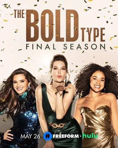 С большой буквы сериал 2017 смотреть онлайн бесплатно в хорошем качестве HD